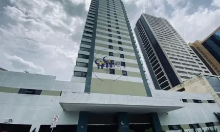 MUNDO PLAZA  SALA COM 249,50 MM DE ÁREA PRIVATIVA E 10 VAGAS DE GARAGEM À VENDA. 