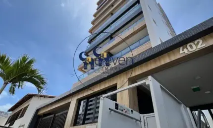 VENDO EXCELENTE STUDIO NO HOUSE PITUBA, PORTEIRA FECHADA !!!