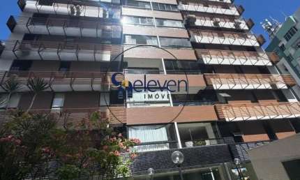 VENHAM CONFERIR ESSE 3 QUARTOS NO HORTO FLORESTAL COM EXCELENTE CUSTO/BENEFÍCIO  