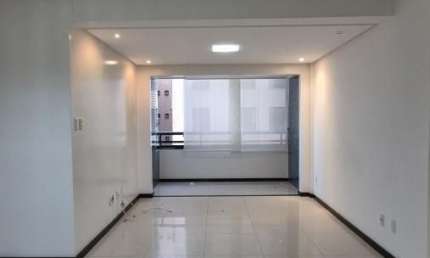 APARTAMENTO LOCAÇÃO SEM MOVEIS NA RUA PIAUI  2 QUARTOS COM SUÍTE UMA VAGA E INFRA