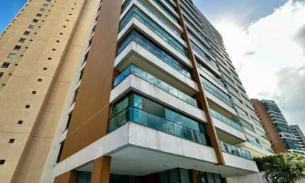 OPORTUNIDADE A VENDA NO CAMINHO DAS ARVORES 2 QUARTOS, SENDO UMA SUÍTE, COZINHA, ÁREA DE SERVIÇO, DEPENDÊNCIA COMPLETA, VARANDÃO GOURMET, NASCENTE TOTAL, ANDAR ALTO, 2 VAGAS COBERTAS,