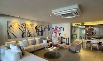 Horto florestal  apartamento moderno com fino acabamento. 