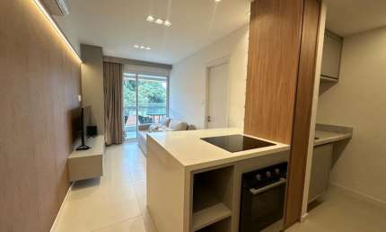 Seja bem-vindo ao Duetto Horto, o seu novo lar no charmoso bairro do Horto Florestal, em Salvador! Apresentamos um apartamento residencial em construção que certamente irá encantar você.