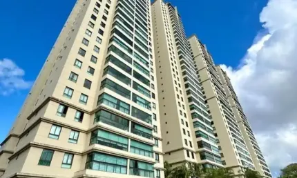APARTAMENTO PARA VENDA  NO ELEGANCE GARIBALDI CONDOMÍNIO CLUBE  OPORTUNIDADE ÚNICA 