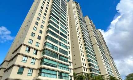 APARTAMENTO PARA LOCAÇÃO SEM MOVEIS   NO ELEGANCE GARIBALDI CONDOMÍNIO CLUBE  OPORTUNIDADE ÚNICA 