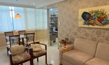 VENHAM CONFERIR  ESSE 3 QUARTOS NO ALTO DO ITAIGARA COM EXCELENTE CUSTO/BENEFICIO. 3 QUARTOS COM  1 SUITE, 70 M2  DE ÁREA PRIVATIVA ,  ANDAR BAIXO, NASCENTE 