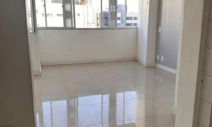 APARTAMENTO PARA VENDA NO BAIRRO ONDINA, 3/4 SUÍTE RUA DESEMBARGADOR DEMÉTRIO TOURINHO