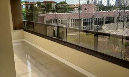 APARTAMENTO PARA VENDA 3/4 UMASUITE NO BAIRRO FEDERAÇÃO, LOCALIZADO NA CIDADE DE SALVADOR /