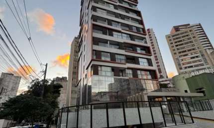 APARTAMENTO PARA VENDA ZN BARRA!!  EXCELENTE INVESTIMENTO PARA ALUGUEL NO PERÍODO DE CARNAVAL E RÉVEILLON, UTILIZANDO PLATAFORMAS BOOKING E AIRBNB.