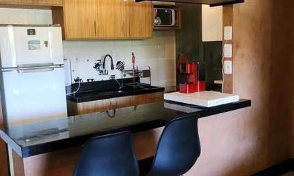 ALUGUEL DE APARTAMENTO QUARTO SALA EM SALVADOR - PRÓXIMO AO SHOPPING! NO STIEP