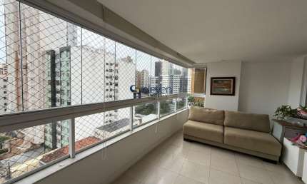 APARTAMENTO PARA VENDA, 3/4 UMA SUÍTE  NO BAIRRO CANELA, LOCALIZADO NA CIDADE DE SALVADOR / BA. COM INFRA E DUAS VAGAS.