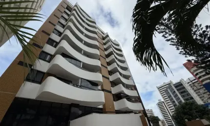 QUARTO E SALA À VENDA NA EUA DO CIPESTRE CAMINHO DAS ÁRVORES | 49M² | INFRAESTRUTURA COMPLETA UMA VAGA