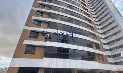 VENHAM CONFERIR ESSE 3 QUARTOS NO HORTO ÁPICE  3/4 SENDO 2 SUITES E HOME COM INFRA E DUAS VAGAS 