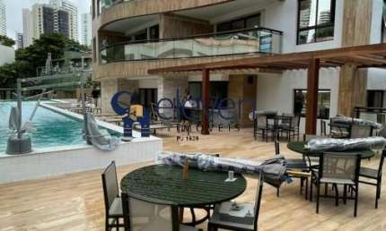 APARTAMENTO  2 QUARTOS  COM UMA SUÍTE,  62 M² , VARANDA MODERNA , PISO EM TODOS OS CÔMODOS,  ÁREA DE SERVIÇO,  1 VAGA DE GARAGEM. 