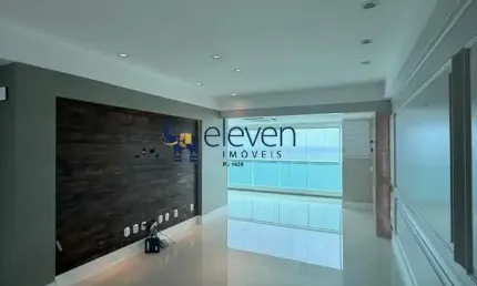 COSTA ESPANA - LOCAÇÃO  APARTAMENTO DEBRUÇADO NO MAR COM DUAS SUÍTES, LAVABO, SEMI-MOBILISMO,