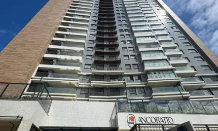 OPORTUNIDADE EM JAGUARIBE ANCORATTO * APARTAMENTO COM UMA LINDA VISTA MAR DE 3/4 SENDO 1 SUÍTE, 75,22M2,