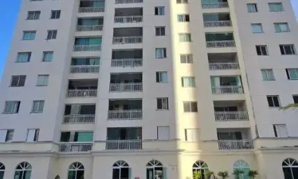 *apê dos sonhos no imbuí!*  condomínio absoluto – salvador/ba 3 quartos | 86m² | 1 suíte | 2 vagas porteira fechada