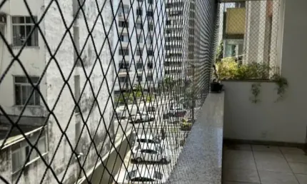 APARTAMENTO PARA VENDA,  NO LARGO DA GRAÇA NO BAIRRO GRAÇA, LOCALIZADO NA CIDADE DE SALVADOR / BA.