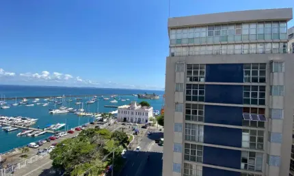 Sala comercial à venda no comércio  vendas so a vista. 
