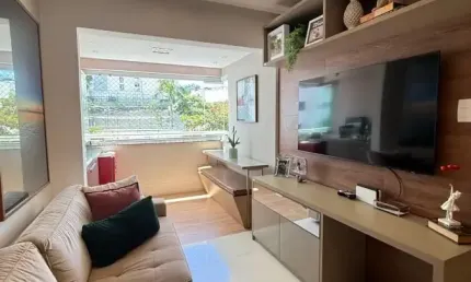 Horto barcelona – sofisticação e conforto em cada detalhe  andar alto | nascente | acabamentos de alto padrão  4 suítes infra e 4 vagas