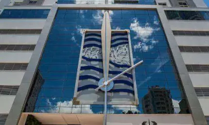 Apartamento alto padrão com 4 suítes à venda, 142 m² por r$ 4.800.000 - pioneiros - balneário camboriú/sc
