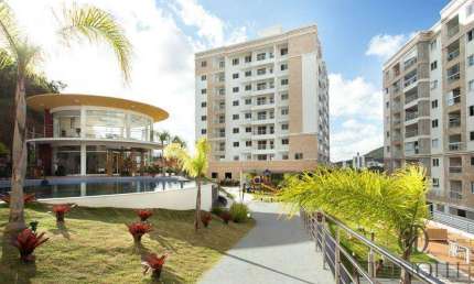 Apartamento Garden com 2 dormitórios à venda, 147,35 m² por R$ 990.000 - Tabuleiro - Camboriú/SC