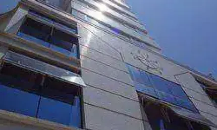 Apartamento com 3 suítes à venda, 132 m² por r$ 2.300.000 - centro - balneário camboriú/sc