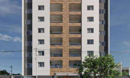 Apartamento com 2 dormitórios à venda, 72 m² por R$ 650.000,00 - Tabuleiro - Camboriú/SC