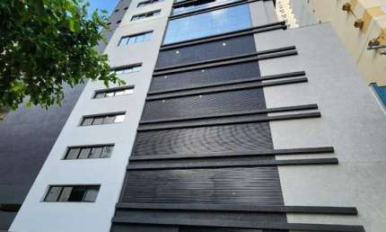 Apartamento com 3 quartos à venda na Rua 1922, 131, Centro, Balneário Camboriú, 210 m2 por R$ 3.800.000
