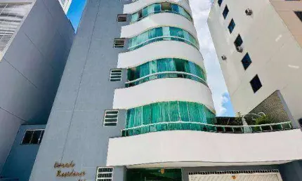 Apartamento com 3 dormitórios à venda, 119 m² por r$ 1.706.900,00 - centro - balneário camboriú/sc