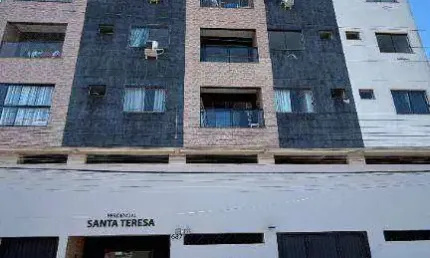 Apartamento garden com 2 dormitórios para alugar, 100 m² por r$ 3.900/mês - jardim iate clube - balneário camboriú/sc