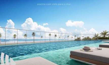 Apartamento 2/4 à Venda em Jaguaribe, Salvador – Conforto e Localização Privilegiada!