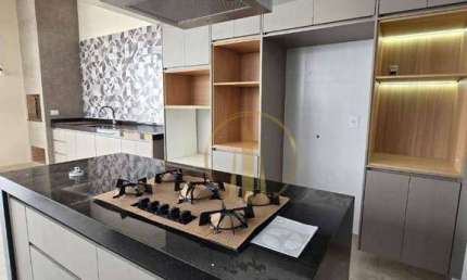 LINDA CASA TÉRREA 3 SÚITES COMPLETA DE ARMÁRIOS + ESCRITÓRIO E PISCINA AQUECIDA