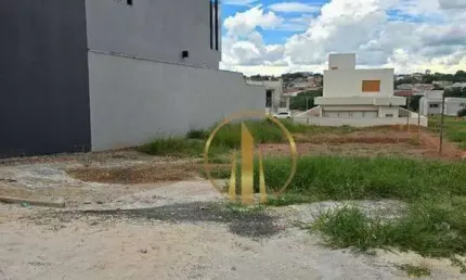 ÓTIMO TERRENO EM LOCALIZAÇÃO PRIVILEGIADA NO FABER 4!