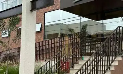 EDIFÍCIO MONET - APARTAMENTO 3 DORMITÓRIOS COM VARANDA GOURMET NO ALTOS DA CIDADE