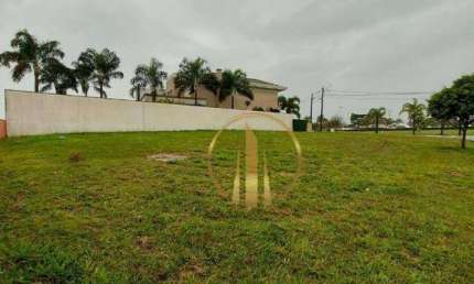RARIDADE! TERRENO 680 M² ESQUINA DAMHA 2 - FRENTE ÁREA VERDE!