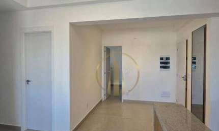 OPORTUNIDADE DE LOCAÇÃO NO ALTOS DA CIDADE - VENHA MORAR NA MELHOR LOCALIZAÇÃO DE SÃO CARLOS!
