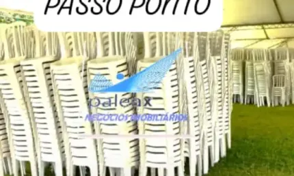 Ponto comercial com 3 salas à venda no Parque São Quirino, Campinas 