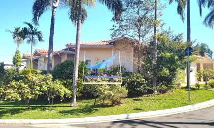 LINDA Casa Terrêa - CONDOMINIO FECHADO - ACEITO CASA DE MENOR VALOR NO NEGÓCIO - Próx. Unicamp - Pucc - Campinas /SP .