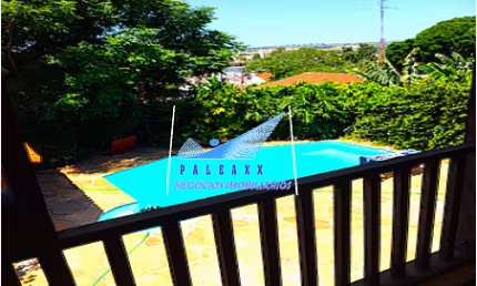 EXCELENTE SOBRADO  PLANEJADO  - RESIDENCIAL OU COMERCIAL  - ÓTIMA OPORTUNIDADE  PQ S QUIRINO - CAMPINAS/SP