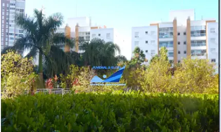 PENSOU EM MORAR BEM? ENTÃO VENHA SEM COMPROMISSO - EXCEPCIONAL APATARTAMENTO -136 M² - PURO CONFORTO² SUÍTES - VAGAS - ÁREA GOURMET ESTILO ABERTO  - EM FRENTE SHOPPING D,PEDRO - CAMPINAS/SP