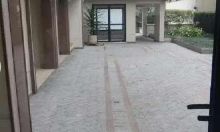 Apartamento com 4 quartos à venda na Rua Tucuna, Perdizes, São Paulo