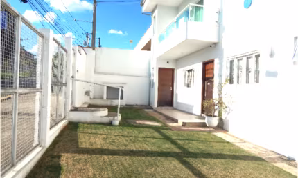 APARTAMENTO - 2 DORMS ( 1 SUÍTE) - MELHOR LOCAL DA VILA NOGUEIRA EM CAMPINAS