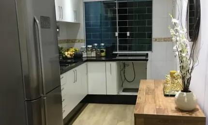 Casa com 3 quartos à venda na Rua Padre Nilson Brasiliano José, 2100, Gralha Azul, Fazenda Rio Grande