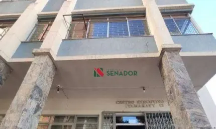 Sala, 249 m² - venda por R$ 900.000,00 ou aluguel por R$ 5.000,00/mês - Centro - Londrina/PR
