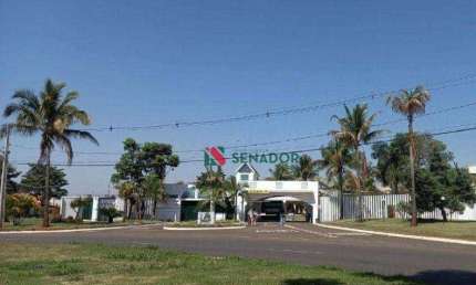 Casa com 5 dormitórios à venda por R$ 1.750.000,00 - Operária - Londrina/PR