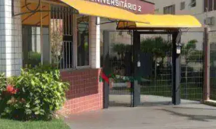 Apartamento com 1 dormitório à venda, 43 m² por r$ 140.000,00 - alto da colina - londrina/pr