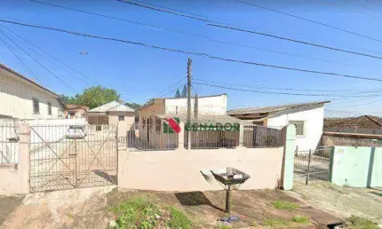 Casa com 1 dormitório à venda, 186 m² por R$ 495.000 ZC2 - Vila Glória - Londrina/PR