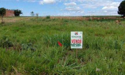 Terreno à venda, 1000 m² por R$ 150.000,00 - Primeiro de Maio - Primeiro de Maio/PR