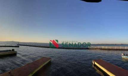 Terreno à venda, 1273 m² por R$ 350.000,00 - Primeiro de Maio - Primeiro de Maio/PR